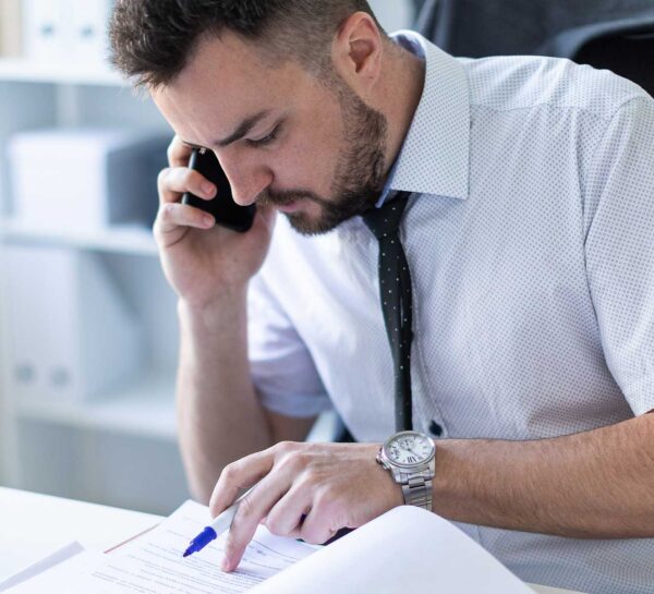 Morina Web Design Morina Web Design