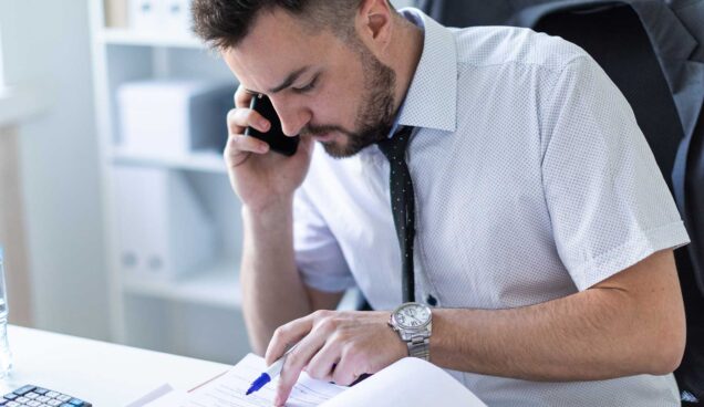 Morina Web Design Morina Web Design