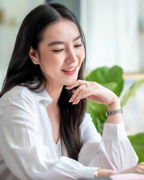 Market Expansion Market Expansion