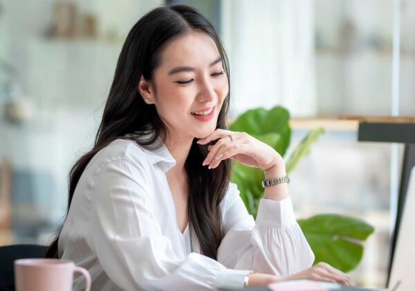 Market Expansion Market Expansion