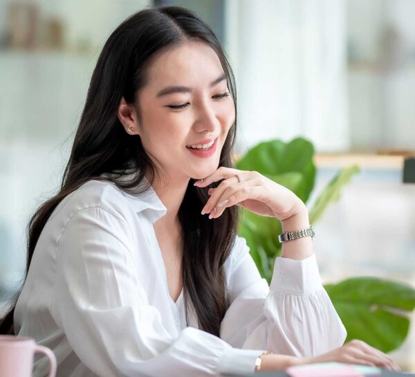 Market Expansion Market Expansion