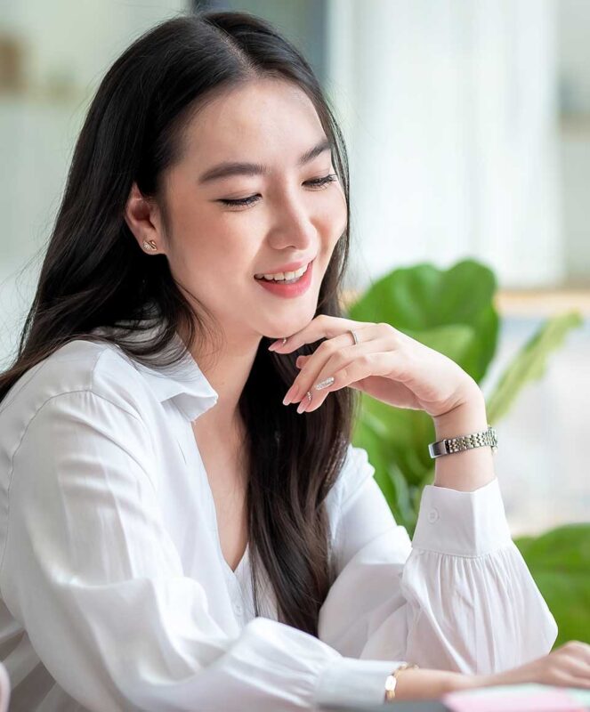 Market Expansion Market Expansion