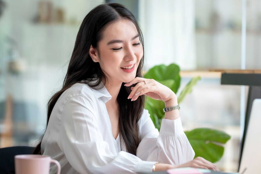 Market Expansion Market Expansion