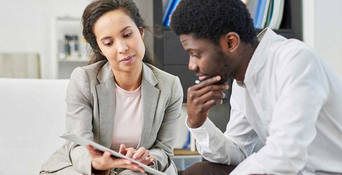 Business Growth Business Growth