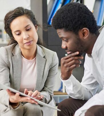 Business Growth Business Growth