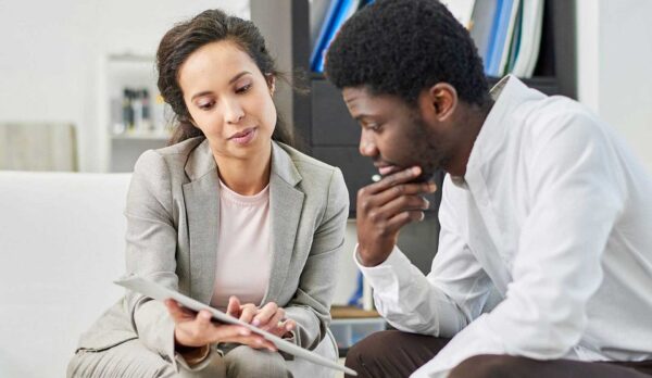 Business Growth Business Growth