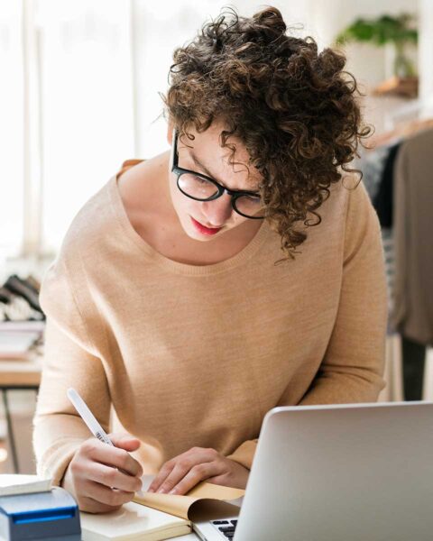 Artboard Studio Artboard Studio