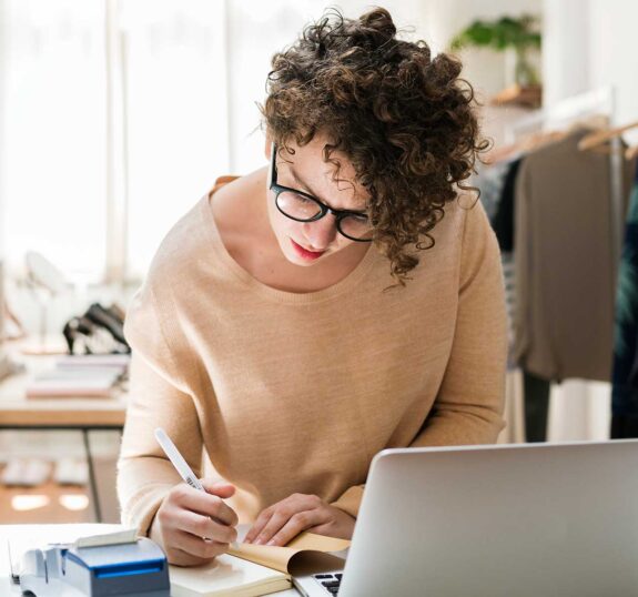 Artboard Studio Artboard Studio