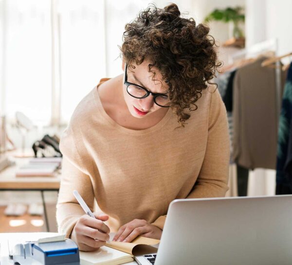 Artboard Studio Artboard Studio