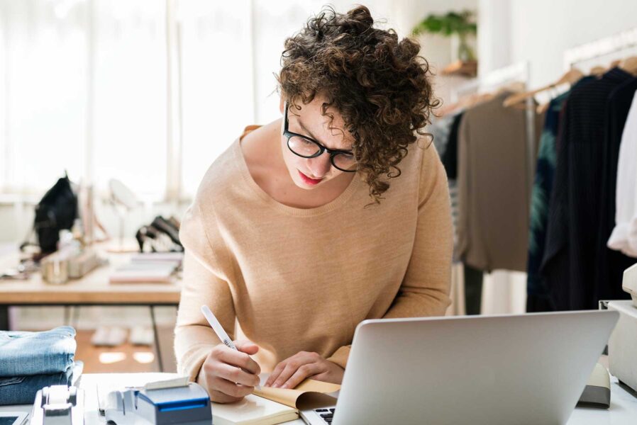 Artboard Studio Artboard Studio