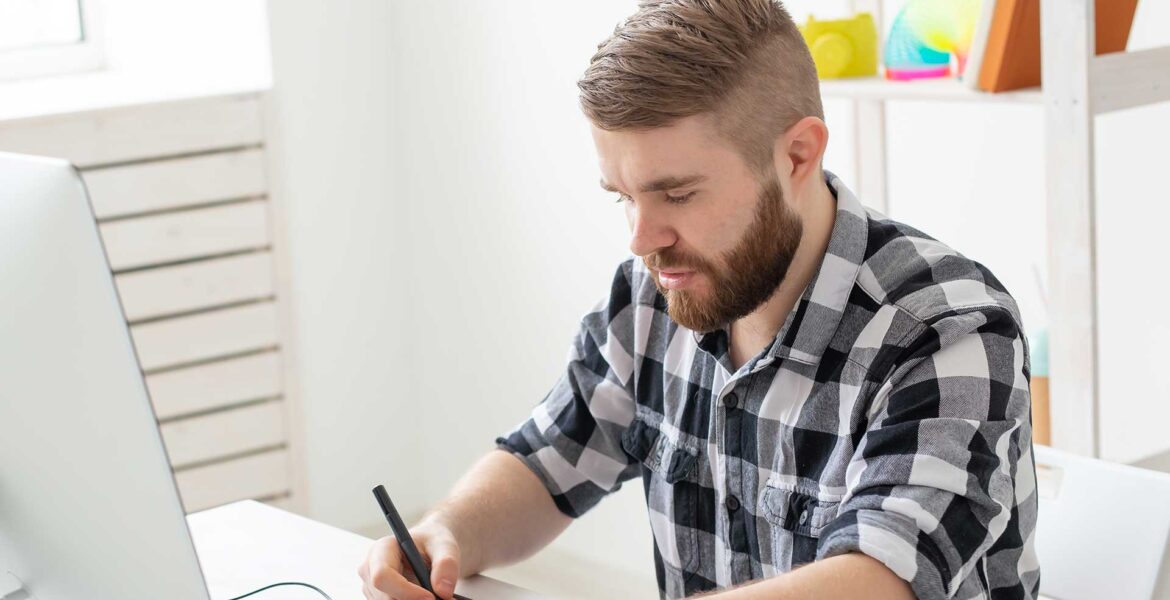 Consumer Products Consumer Products