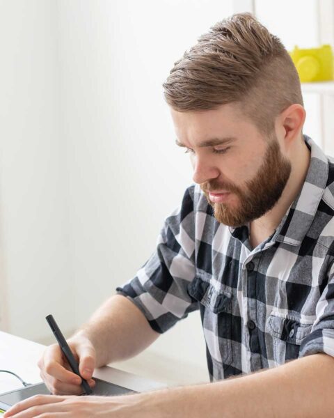 Consumer Products Consumer Products