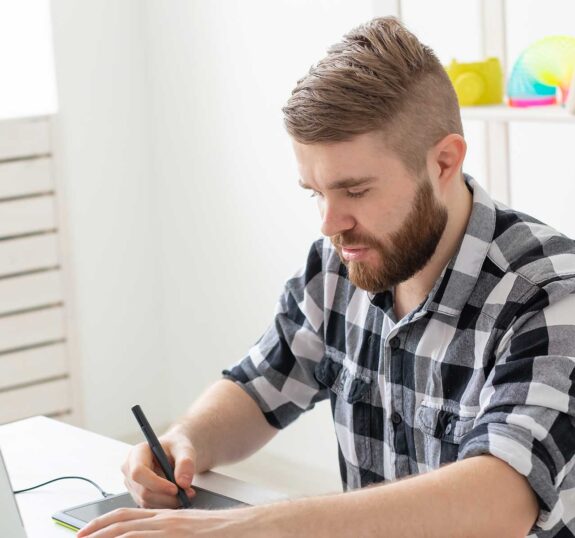 Consumer Products Consumer Products