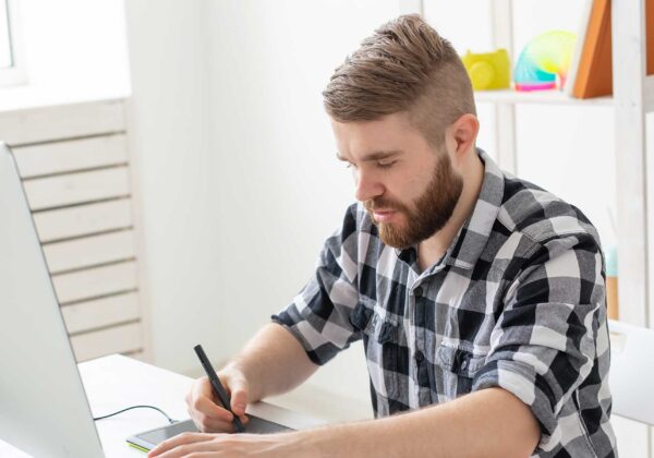 Consumer Products Consumer Products