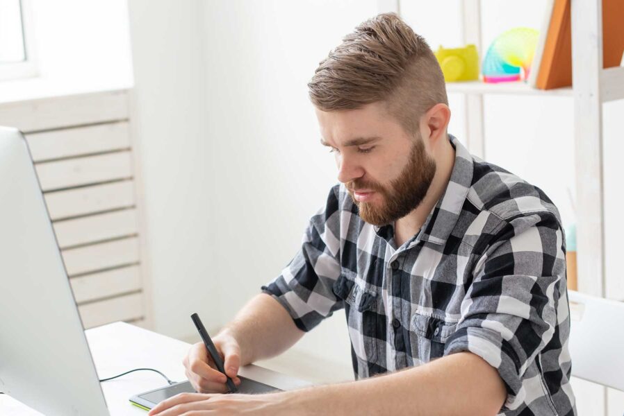 Consumer Products Consumer Products