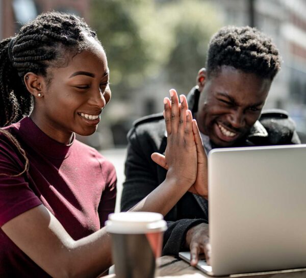 Photo Retouching Photo Retouching