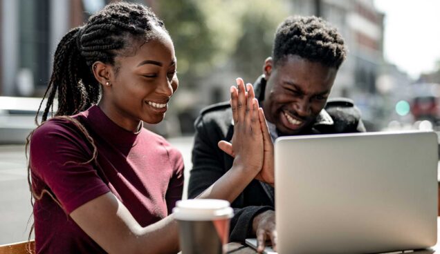 Photo Retouching Photo Retouching