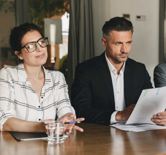 StartUp Business StartUp Business