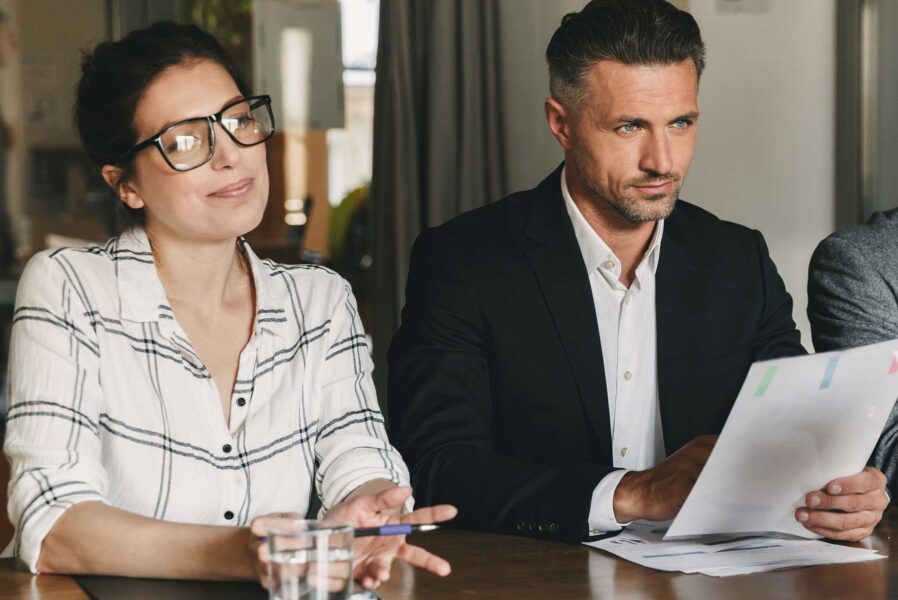 StartUp Business StartUp Business