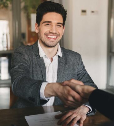 Web Design Web Design