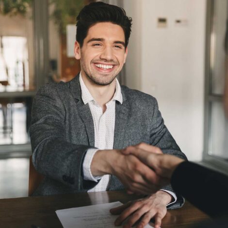 Web Design Web Design