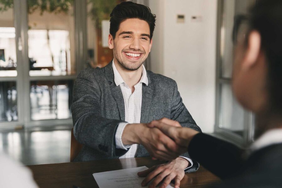 Web Design Web Design