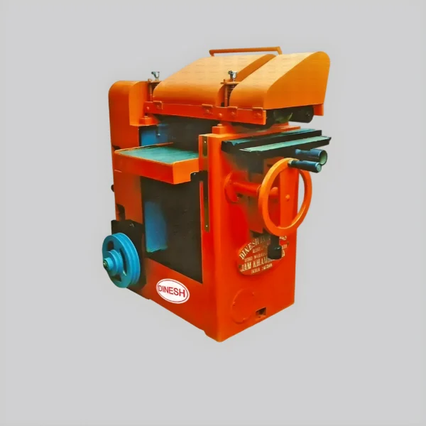 AIEASE_2025-03-19-21-35-41-067