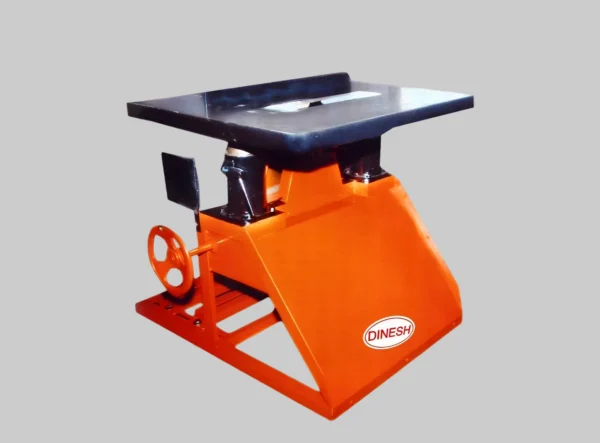 AIEASE_2025-03-19-21-38-13-567