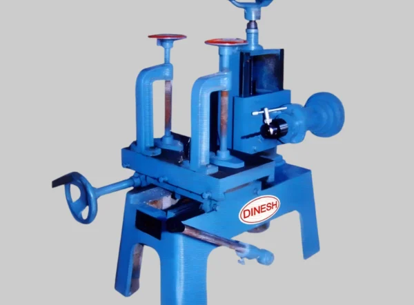 AIEASE_2025-03-19-22-12-45-741