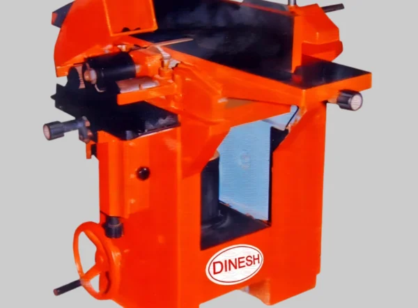 AIEASE_2025-03-19-22-14-18-370