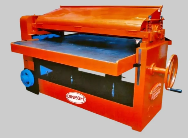 AIEASE_2025-03-19-22-17-55-351