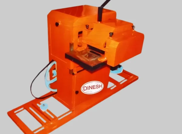 AIEASE_2025-03-19-22-19-42-696