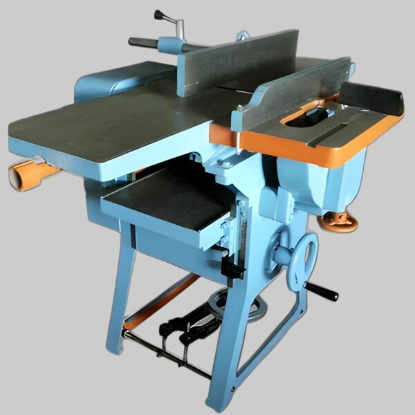Universal Combiner Machine Light Model